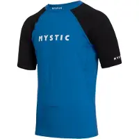 Mystic Rash Guard Manga Curta Event Rashvest