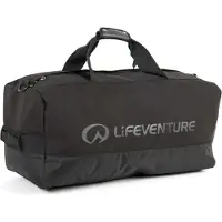 Lifeventure Bolsa Duffle Expedition 100l