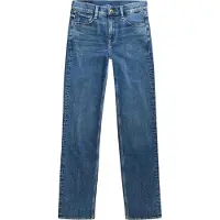 G-Star Jeans Strace Straight Fit