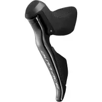 Shimano Alavanca Esquerda St-r9150