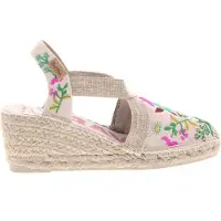Toni pons Espadrilles De Cunha Montjoi