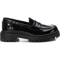 Xti Kids Mocassins 150967
