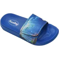 Aquafeel Chinelos 742050