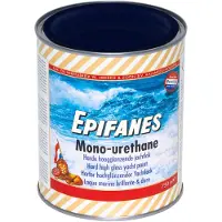 Epifanes Pintura De Poliuretano 3108 Mono 750ml