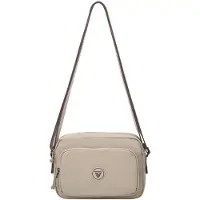 Roncato Bolsa Tiracolo Rolling