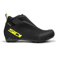 Sidi Sapatilhas Mtb Glacies