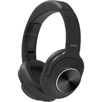 Aiwa Fone De Ouvido Sem Fio Hst-220bt