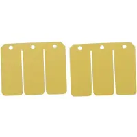 Boyesen Válvula De Palheta Fss Honda/husqvarna Ssf001 Fiberglass
