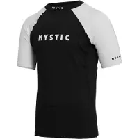 Mystic Rash Guard Manga Curta Event Rashvest