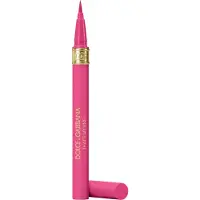 Dolce&Gabbana Bold Essa é a minha linha! cor de delineador 03 XOXO 0,55 ml