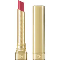 Dolce&Gabbana Classic My Sculpt Satin batom hidratante brilhante cor MY 06.07 1,6 g