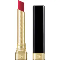 Dolce&Gabbana Classic My Comfy Matte batom matificante para efeito de longa duração cor My 01.03 1,6 g
