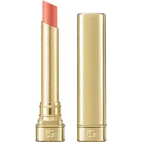 Dolce&Gabbana Classic My Sculpt Satin batom hidratante brilhante cor My 21.10 1,6 g