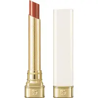 Dolce&Gabbana Classic My Juicy Sheer batom hidratante brilhante cor My 1981 1,6 g