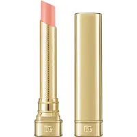 Dolce&Gabbana Classic My Sculpt Satin batom hidratante brilhante cor MY 30.07 1,6 g