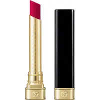Dolce&Gabbana Classic My Comfy Matte batom matificante para efeito de longa duração cor My 08.03 1,6 g