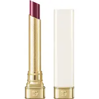 Dolce&Gabbana Classic My Juicy Sheer batom hidratante brilhante cor My 01 .08 1,6 g