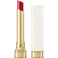 Dolce&Gabbana Classic My Juicy Sheer batom hidratante brilhante cor My 19.03 1,6 g