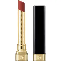 Dolce&Gabbana Classic My Comfy Matte batom matificante para efeito de longa duração cor MY 1984 1,6 g