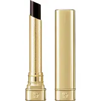 Dolce&Gabbana Classic My Sculpt Satin batom hidratante brilhante cor My 31.10 1,6 g