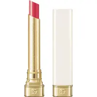 Dolce&Gabbana Classic My Juicy Sheer batom hidratante brilhante cor MY 333 1,6 g