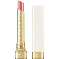 Dolce&Gabbana Classic My Juicy Sheer batom hidratante brilhante cor My 17.02 1,6 g