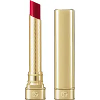 Dolce&Gabbana Classic My Sculpt Satin batom hidratante brilhante cor My 12.06 1,6 g