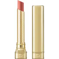 Dolce&Gabbana Classic My Sculpt Satin Batom Hidratante Brilhante Cor My 1984 1,6 g