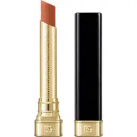 Dolce&Gabbana Classic My Comfy Matte batom matificante para efeito de longa duração cor MY 03.12 1,6 g