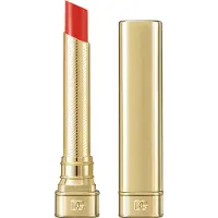 Dolce&Gabbana Classic My Sculpt Satin batom hidratante brilhante cor MY 25.12 1,6 g
