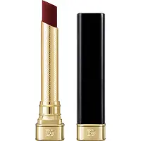 Dolce&Gabbana Classic My Comfy Matte batom matificante para efeito de longa duração cor MY 27.01 1,6 g