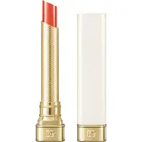 Dolce&Gabbana Classic My Juicy Sheer batom hidratante brilhante cor My 15.08 1,6 g
