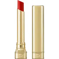 Dolce&Gabbana Classic My Sculpt Satin batom hidratante brilhante cor MY 03.07 1,6 g