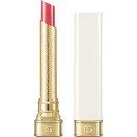 Dolce&Gabbana Classic My Juicy Sheer batom hidratante brilhante cor MY 13.09 1,6 g