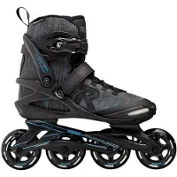 Roces Patins Em Linha Weft Thread