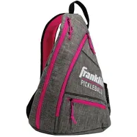 Franklin Mochila Pickleball Sling
