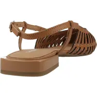 Gioseppo Sapatos Boneca Jericho