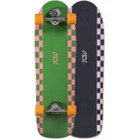 YOW Surfskate La Jolla 35´´ Mid-length Series