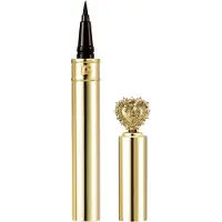Dolce&Gabbana Everink - Delineador 01 - Total - Preto Intenso