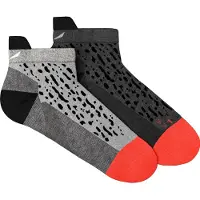 Salewa Meias Curtas Mountain Trainer Salmerino
