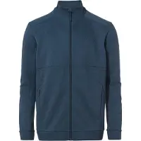 Vaude Casaco Neyland Hiking Sc
