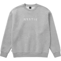 Mystic Moletom Brand