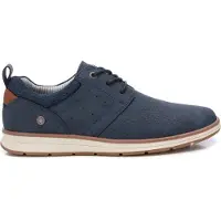 Refresh Sapatos 172531
