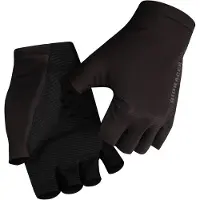 Bioracer Luvas Curtas Summer