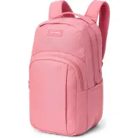 Dakine Mochila Campus L 33l