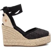Xti Espadrilles De Cunha 143951