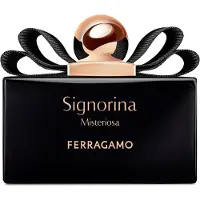 Salvatore Ferragamo Signorina Misteriosa EDP 100ml