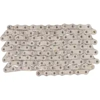 Cycling Ceramic Corrente Sram 12s