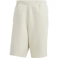 Adidas Calções Trefoil Essentials