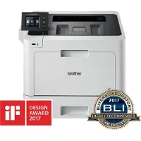 Brother HL-L8360CDW impressora laser color WIFI
